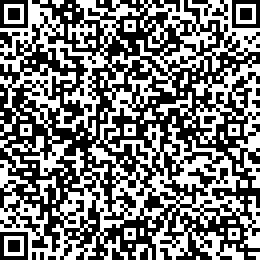 Kontaktdaten als QR-Code